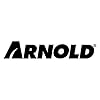 Arnold Corporation