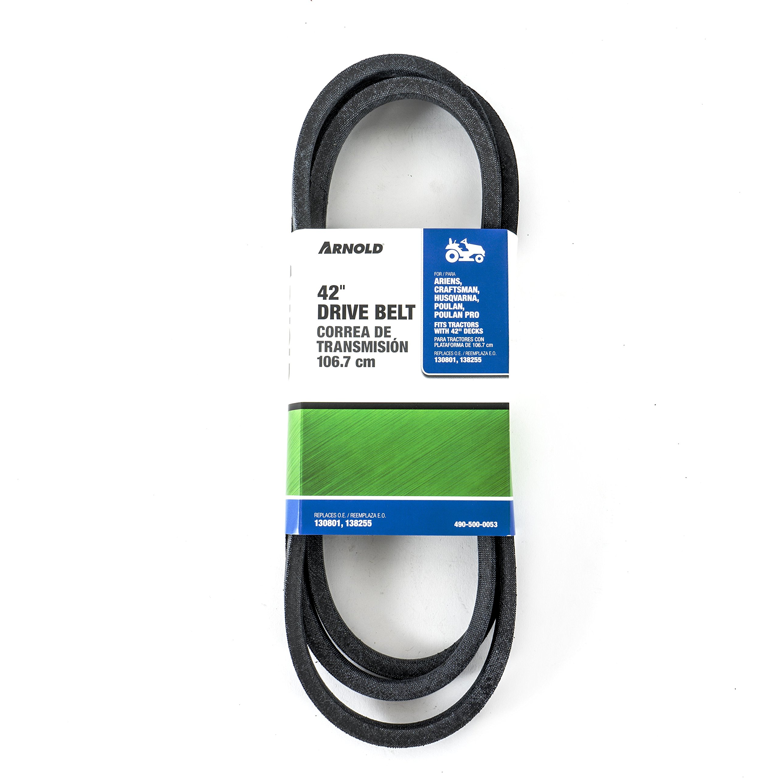 Belts